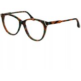 Victoria Beckham VB 2632 343 54 Női szemüvegkeret (optikai keret) | Eponuda.com