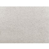 Bobochic Paris Bijela kutna garnitura Everest – | shoptok.hr
