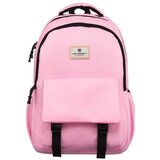 Peterson PTN7770170662 Ružičasta | shoptok.hr