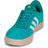 Adidas Nizke superge VL COURT 3.0 Zelena | Shoptok.si