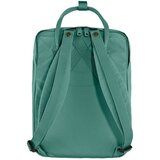 Fjallraven Kånken Zelena | shoptok.hr