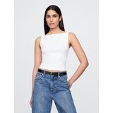 GAP Stretch crop top - Women's | Shoptok.si