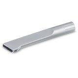  Kärcher PROFI šoba za ozke reže 4.130-010.0 | Shoptok.si