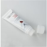 Coccine Nourishing Shoe Care Cream | ePonuda.com