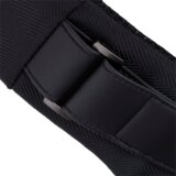Riva Case črn nahrbtnik za prenosnik 14" 8125 black | Shoptok.si