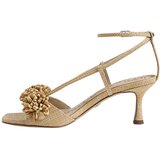 Sam Edelman Phoebe sandale | Eponuda.com