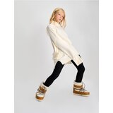 Sinsay Rebraste tajice | shoptok.hr