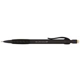 MARVY UCHIDA Tehnička olovka Uchida MB 0,7 mm, crna 007-1 | shoptok.hr