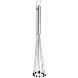 Wmf metlica za stepanje flexi profi plus, 1873006030 Cene