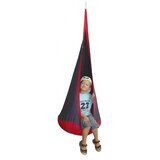 Roba Otroška gugalnica – | Shoptok.si