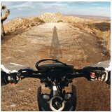 GoPro akcijska kamera HERO11 Mini Black | shoptok.hr