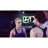 Deep Silver Undisputed (Playstation 5) | Shoptok.si