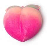 Lush bomba za kupanje Peachy Cijene