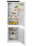 Electrolux hladnjak ugradbeni kombinirani ENT6MD18S3 252089 | shoptok.hr