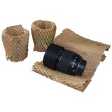  Papir za punjene 3D saće 300mm x 100 m | shoptok.hr