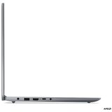 Lenovo prenosni računalnik ideapad slim 3 15ABR8 (82XM00JKSC) | Shoptok.si