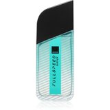 Avon Full Speed Surfer toaletna voda za muškarce 100 ml Cijene