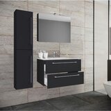 MID.YOU Kopalnica Badinos, Črna | Shoptok.si