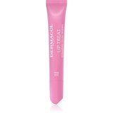 Dermacol Lip Treat hidratantno sjajilo za usne nijansa 5 Pink Kiss (Strawberries & Cream) 10 ml Cijene