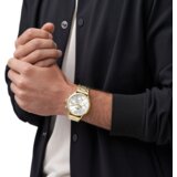  RUČNI SAT FOSSIL BQ2809 | shoptok.hr