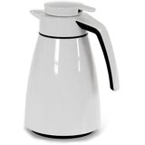 Utilissimi Termo vrč 1l / bel / plastika, steklo, (5000199018) | Shoptok.si