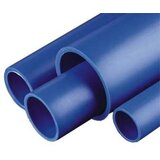 Weltplast CIJEV PE100 PN10 63MM 10061 | Eponuda.ba
