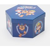 Sinsay Set uredskog pribora PAW Patrol | shoptok.hr