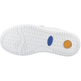 Titanitos Nizke superge NEW CRONOS Bela | Shoptok.si