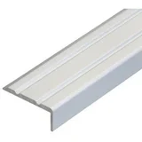  AL. Profil LST 2773 SM 2,70 m