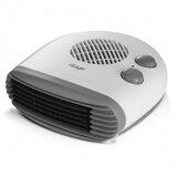 Kalorifer belo/sivi 2000W RAF R.1605 | ePonuda.com
