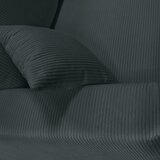 MID.YOU ZOFA S POSTELJNO FUNKCIJO | Shoptok.si
