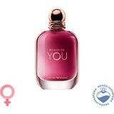 Giorgio Armani Power Of You - 100ml | Eponuda.ba