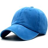 IZMAEL Šilterica CL-18853 - Plava / Zelena | shoptok.hr