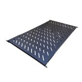 MAXPRO LINE polica za rack orman, 475mm, fiksna, 1U | ePonuda.com