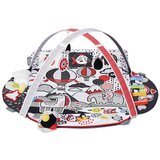 Kinderkraft 4Smart igraonica | shoptok.hr