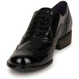 Clarks hamble oak crna | shoptok.hr