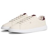Tommy Hilfiger Slip On tenisice bež | shoptok.hr