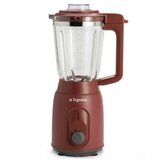 Tognana BLENDER 0,8L IRIDEA RED | Eponuda.ba