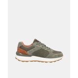 Kangaroos Nizke superge K550 6 Zelena Cene