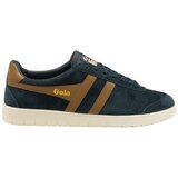 Gola Modne superge HURRICANE Modra | Shoptok.si