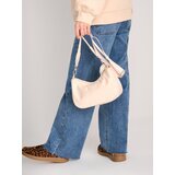 Sinsay Torba | shoptok.hr