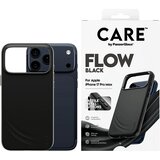 PanzerGlass ZAŠČITNI OVITEK CARE FLOW MAGSAFE ZA IPHONE 17 PRO MAX, (5000339145) Cene