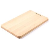 Hendi Lesena deska za rezanje kruha iz bukovega lesa - 505007, (21101315) | Shoptok.si