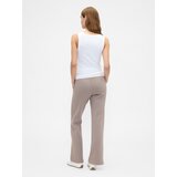 GAP Sweatpants with logo - Women's | Shoptok.si