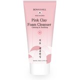 Bonnyhill Pink Clay Foam Cleanser 170 ml | ePonuda.com
