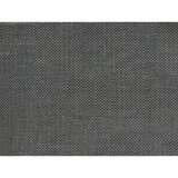 Bobochic Paris Siva kutna garnitura Cloud – | shoptok.hr