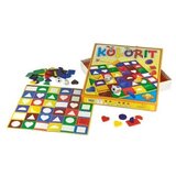  Kolorit didaktička igra (3950698) | ePonuda.com