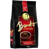 Grand BONITO Kafa tamno pržena, 100g Cene