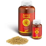 vitamini i dodaci za male životinje Anima Strath mikro granule 100g
