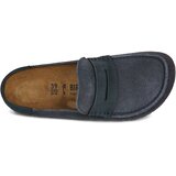 Birkenstock Naples Siva | shoptok.hr